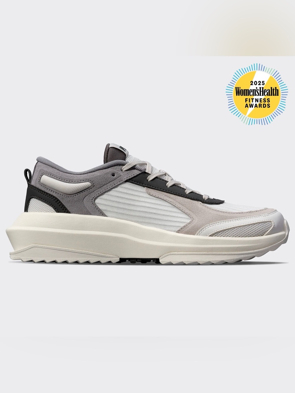APL Women’s Jogger